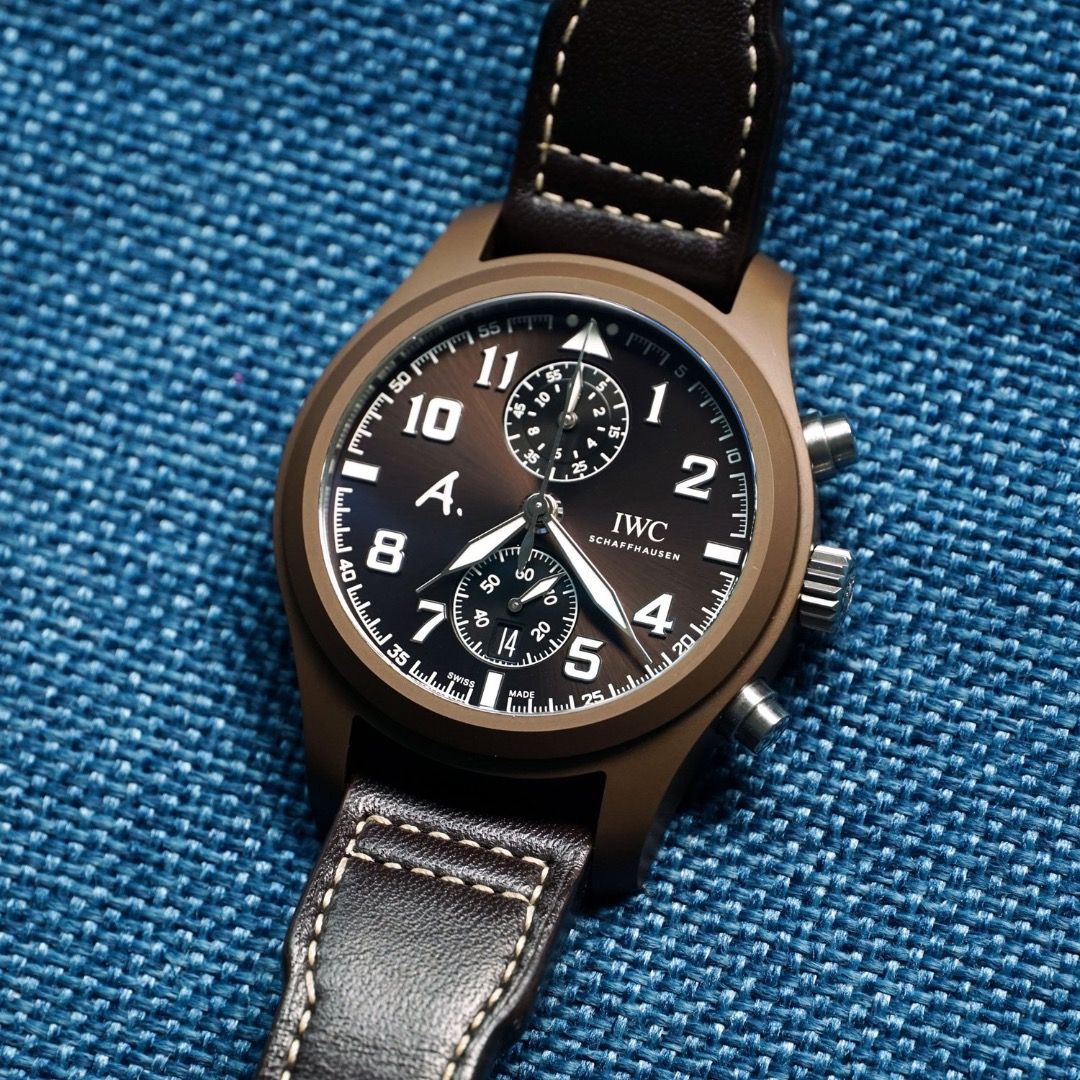 Iw388004 online