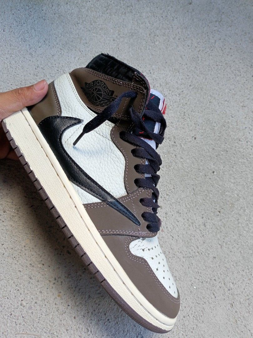 j1 mocha high