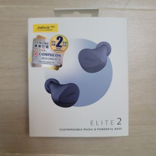 （分類：）位於 。 由 prnd2l 提交（商品編號 1255452588，圖片 1）。簡介： 。