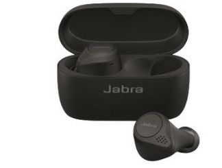 Jabra Singapore  Razer Hammerhead True Wireless Pro Earbuds, THX