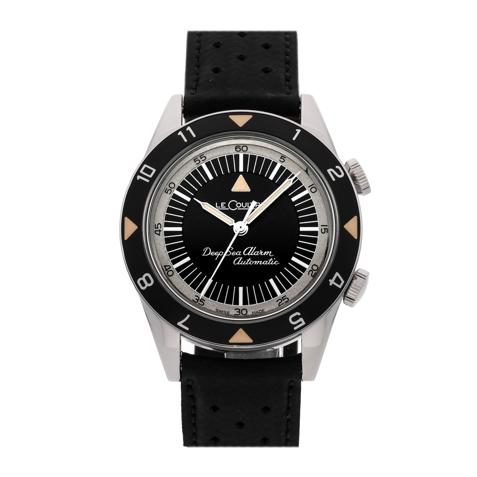 Memovox deep clearance sea