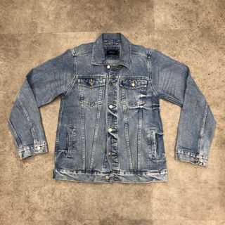 (Kategori: ) berada di . Dikirim oleh inxomstuff (ID iklan 1255886840, Gambar 1). Deskripsi: .