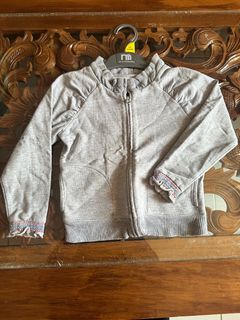 (Kategori: ) berada di . Dikirim oleh prelovedbranded.cilegon (ID iklan 1255799082, Gambar 1). Deskripsi: .
