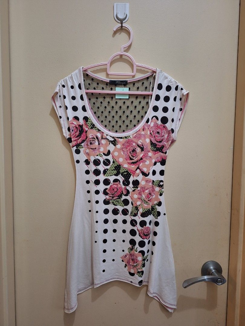 Jane norman top sales
