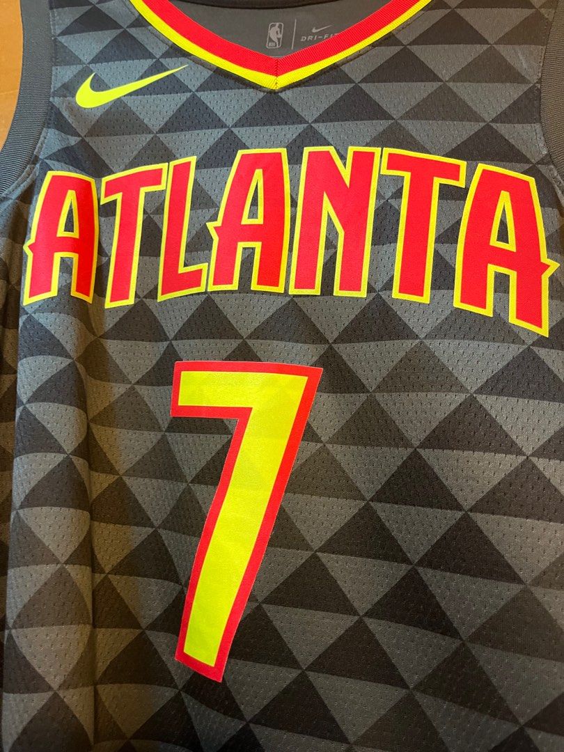 Nike jeremy lin jersey store