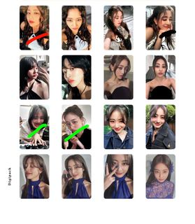 （分類：）位於 。 由 peepeepoopoob 提交（商品編號 1253805375，圖片 1）。簡介： 。