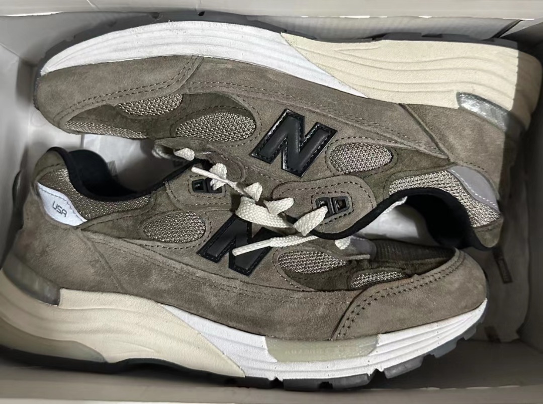 New balance 882 sale