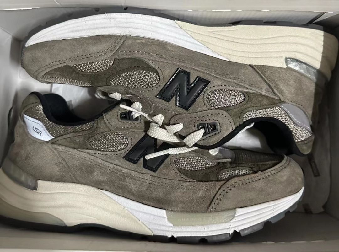 New balance 882 hotsell