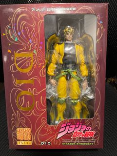 （分類：）位於 。 由 guguball 提交（商品編號 1255878414，圖片 1）。簡介： 。