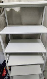 （分類：）位於 。 由 daisyv22 提交（商品編號 1255888970，圖片 1）。簡介： 。