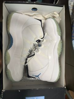 （分類：）位於 。 由 legend27_ 提交（商品編號 1255838357，圖片 1）。簡介： 。