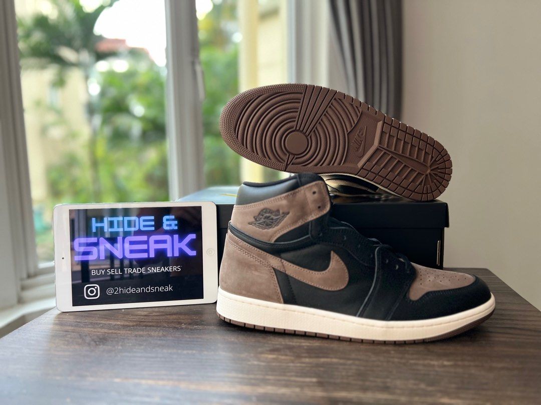 Buy sell jordans cheap