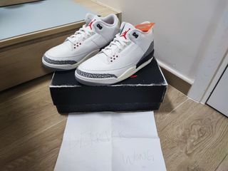 （分類：）位於 。 由 mi1es21 提交（商品編號 1255843820，圖片 1）。簡介： 。