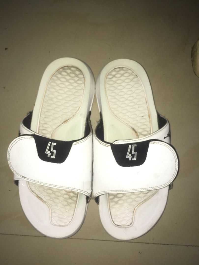 Concord 11 slides top