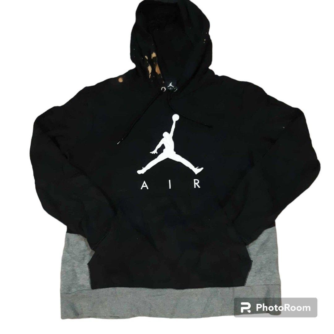 Jordan Jacket Men s Fashion Coats Jackets and Outerwear on
