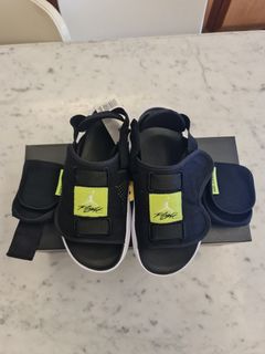 Affordable