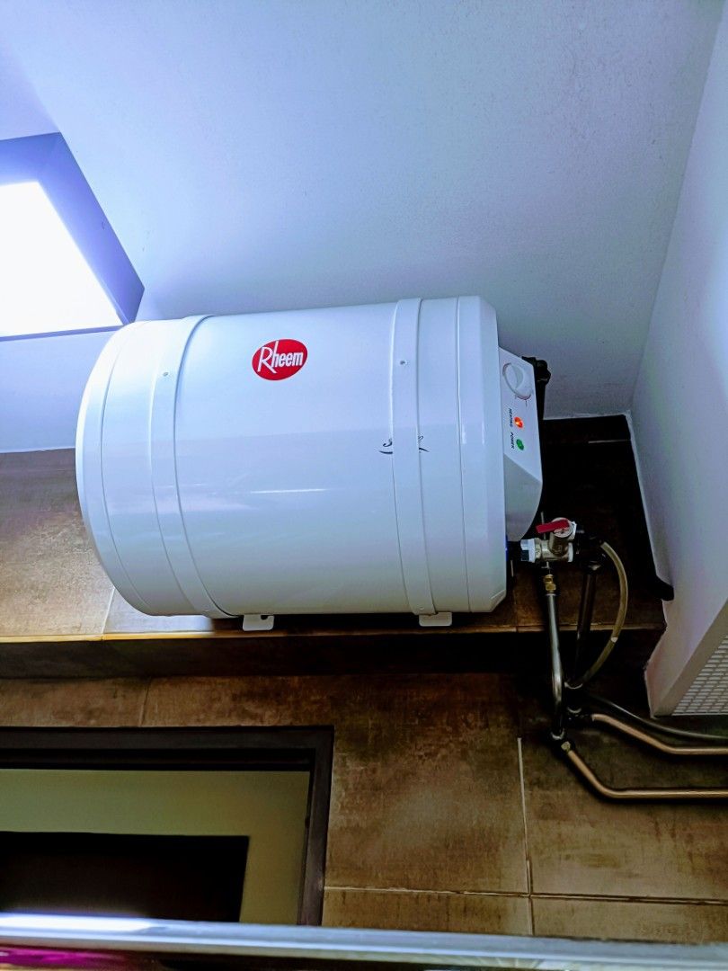 https://www.carousell.sg/p/joven-water-heater-repair-replacement-storage-water-heater-tank-repair-heating-element-and-thermostat-replacement-ariston-rheem-rubine-champ-city-mistral-repair-replacement-installation-1091299755/