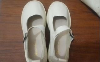 (Kategori: ) berada di . Dikirim oleh frieloved (ID iklan 1254866026, Gambar 1). Deskripsi: .