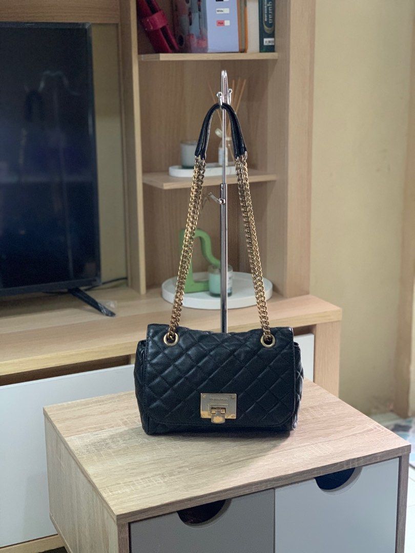 Jual sale michael kors
