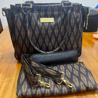 (Category: ) located in . Submitted by r_esguerra (Listing ID 1255911680, Image 1). Description: .