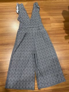 (Category: ) located in . Submitted by shopbysyud (Listing ID 1255924259, Image 1). Description: .