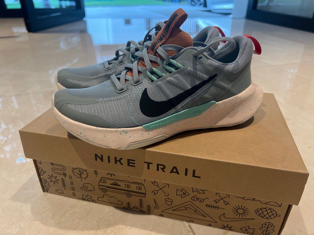 Nike 2 sale price shoes