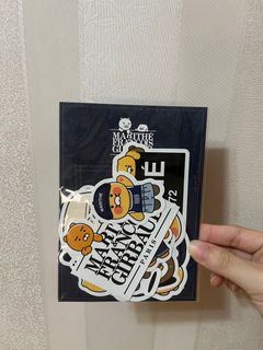 （分類：）位於 。 由 michelle200 提交（商品編號 1255799631，圖片 1）。簡介： 。