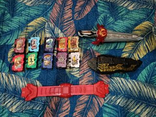 (Category: ) located in . Submitted by qillzz69 (Listing ID 1255917783, Image 1). Description: .