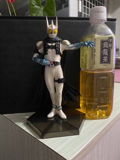 （分類：）位於 。 由 wchk0510 提交（商品編號 1255932456，圖片 1）。簡介： 。