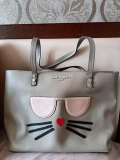 （分類：）位於 。 由 coco10018 提交（商品編號 1255825355，圖片 1）。簡介： 。