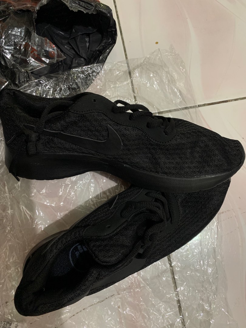 Nike tanjun olx clearance