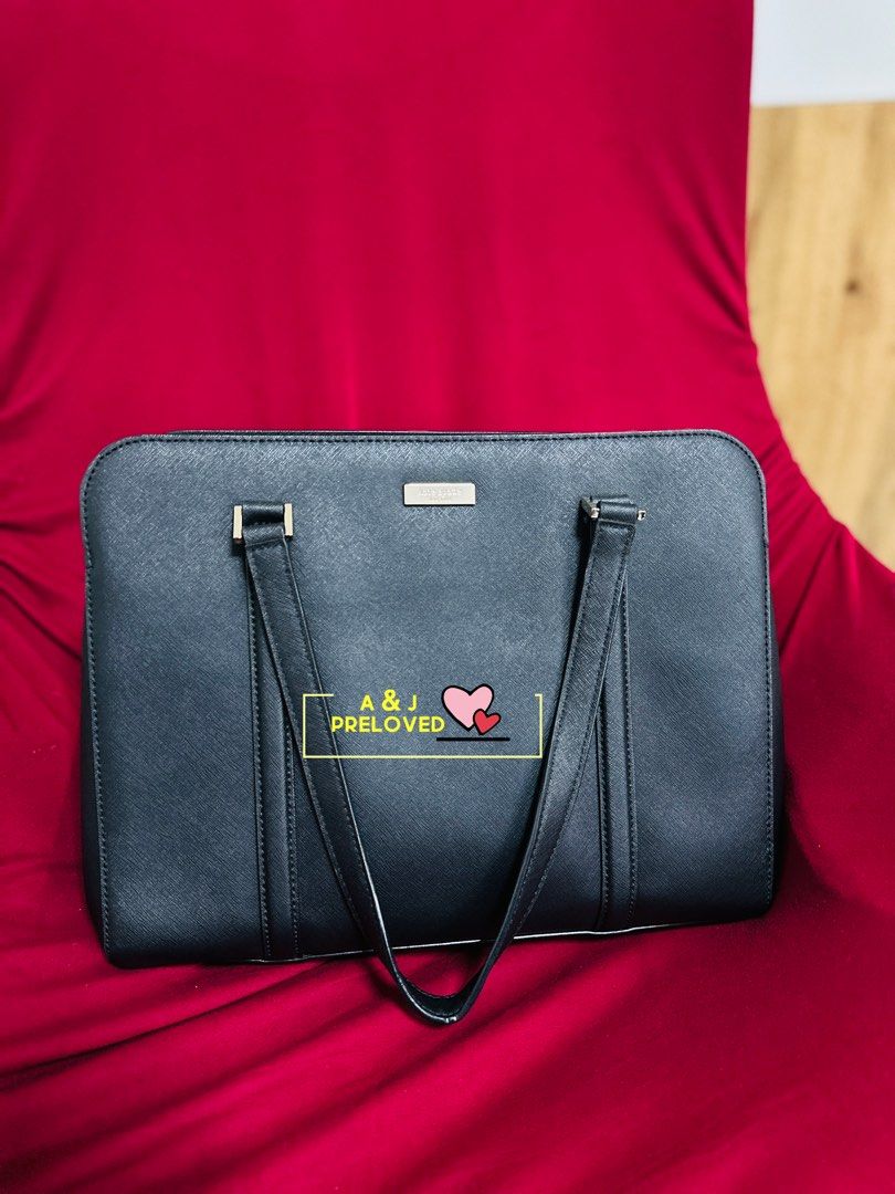 Newbury lane kate spade store