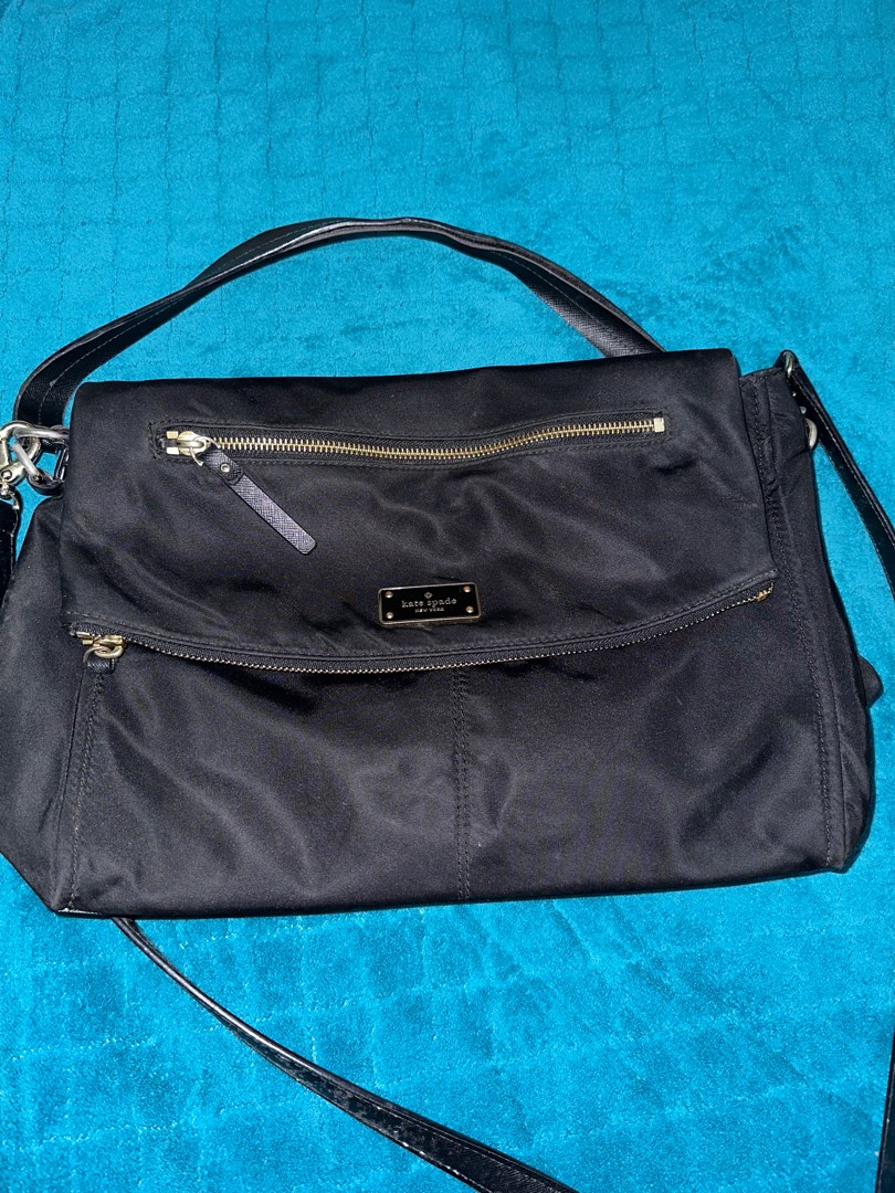 Kate spade lyndon deals