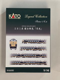 （分類：）位於 。 由 rl-rl 提交（商品編號 1255894926，圖片 1）。簡介： 。
