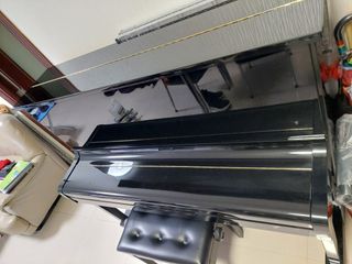 （分類：）位於 。 由 dchan210 提交（商品編號 1255839963，圖片 1）。簡介： 。