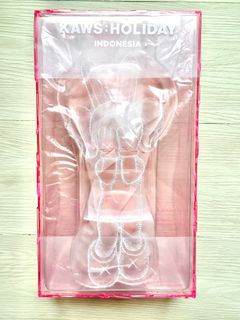 （分類：）位於 。 由 xrayspongebob 提交（商品編號 1255821534，圖片 1）。簡介： 。