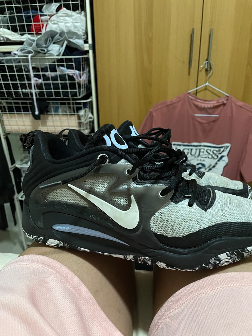 nike kd 15 brooklyn nets stores