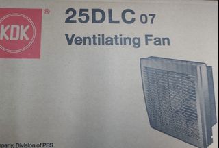 （分類：）位於 。 由 felix.li 提交（商品編號 1255594390，圖片 1）。簡介： 。