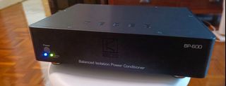 （分類：）位於 。 由 baybaymac 提交（商品編號 1255863820，圖片 1）。簡介： 。