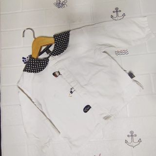 (Kategori: ) berada di . Dikirim oleh roe_endog (ID iklan 1255932253, Gambar 1). Deskripsi: .