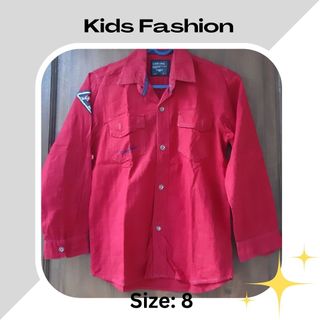 (Kategori: ) berada di . Dikirim oleh Koni21 (ID iklan 1255835344, Gambar 1). Deskripsi: .