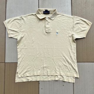(Category: ) located in . Submitted by bangsawanstore (Listing ID 1255802138, Image 1). Description: .