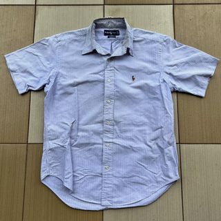 (Category: ) located in . Submitted by bangsawanstore (Listing ID 1255790860, Image 1). Description: .