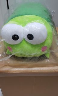 （分類：）位於 。 由 miss_something 提交（商品編號 1255871751，圖片 1）。簡介： 。