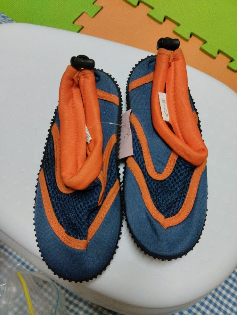 Brown Handmade Leather Peshawari Chappal Men Sandals - Etsy Hong Kong