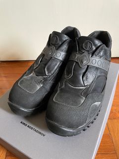 （分類：）位於 。 由 motionpark 提交（商品編號 1255825838，圖片 1）。簡介： 。