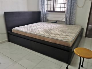 (Category: ) located in . Submitted by vap_sg (Listing ID 1255878605, Image 1). Description: .