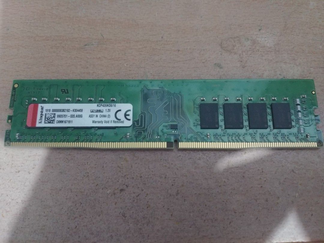 Ddr4 2666 1333mhz outlet