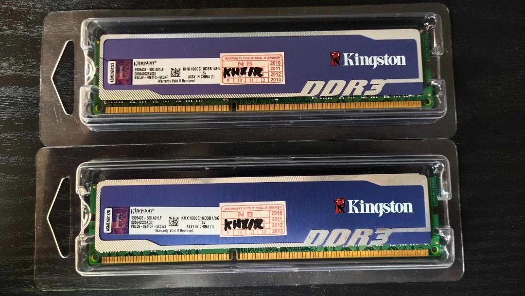 Khx1600c clearance