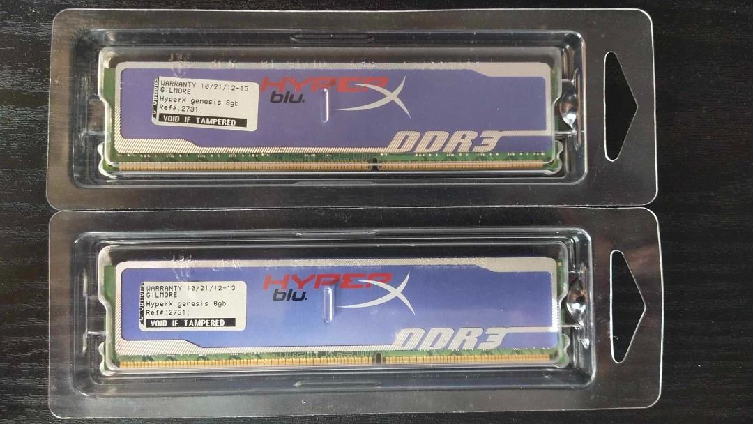 Khx1600c online